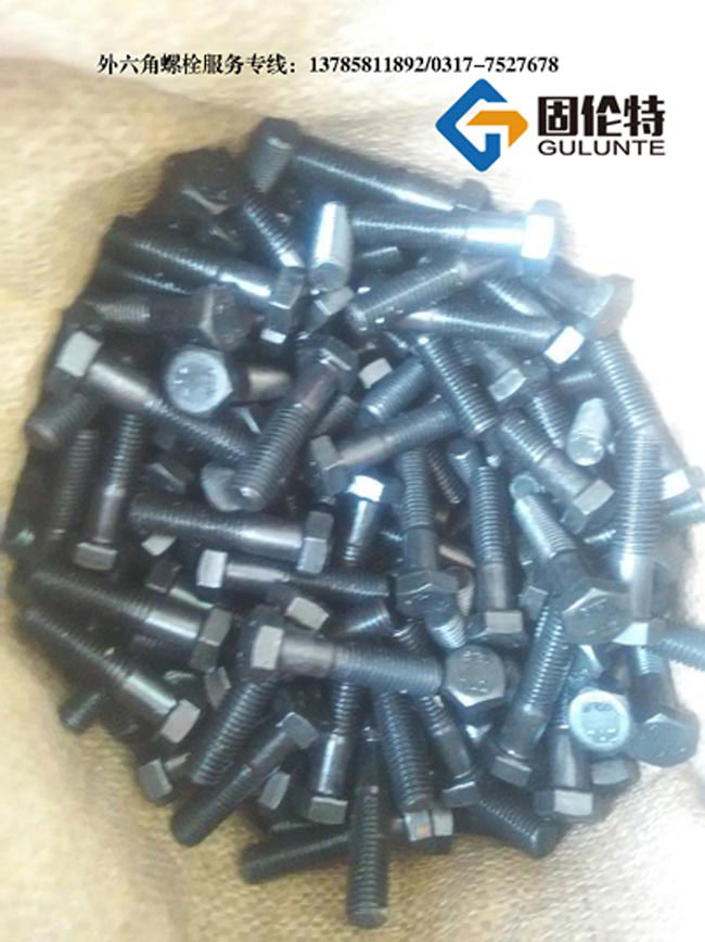 ������˨Ҏ(gu��)��ߴ��